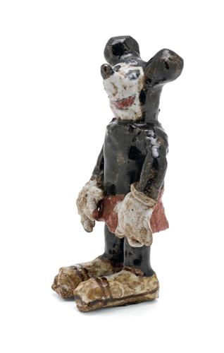 PHOTO 27_ Magdalena Suarez Frimkess, Mickey, 2004, collection of Ryan Conder, © Magdalena Suarez Frimkess, photo © Museum Associates_LACMA.jpg