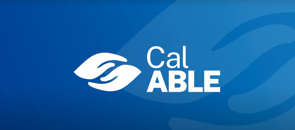 CalABLE