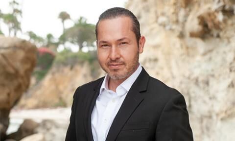 2022-10-19_Eyvin_Hernandez_Inline-1