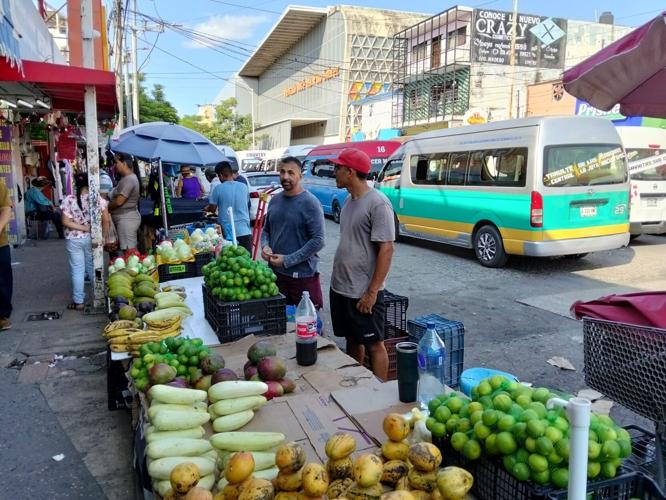 Capital & Main IMG20250925151806-scaled.jpg