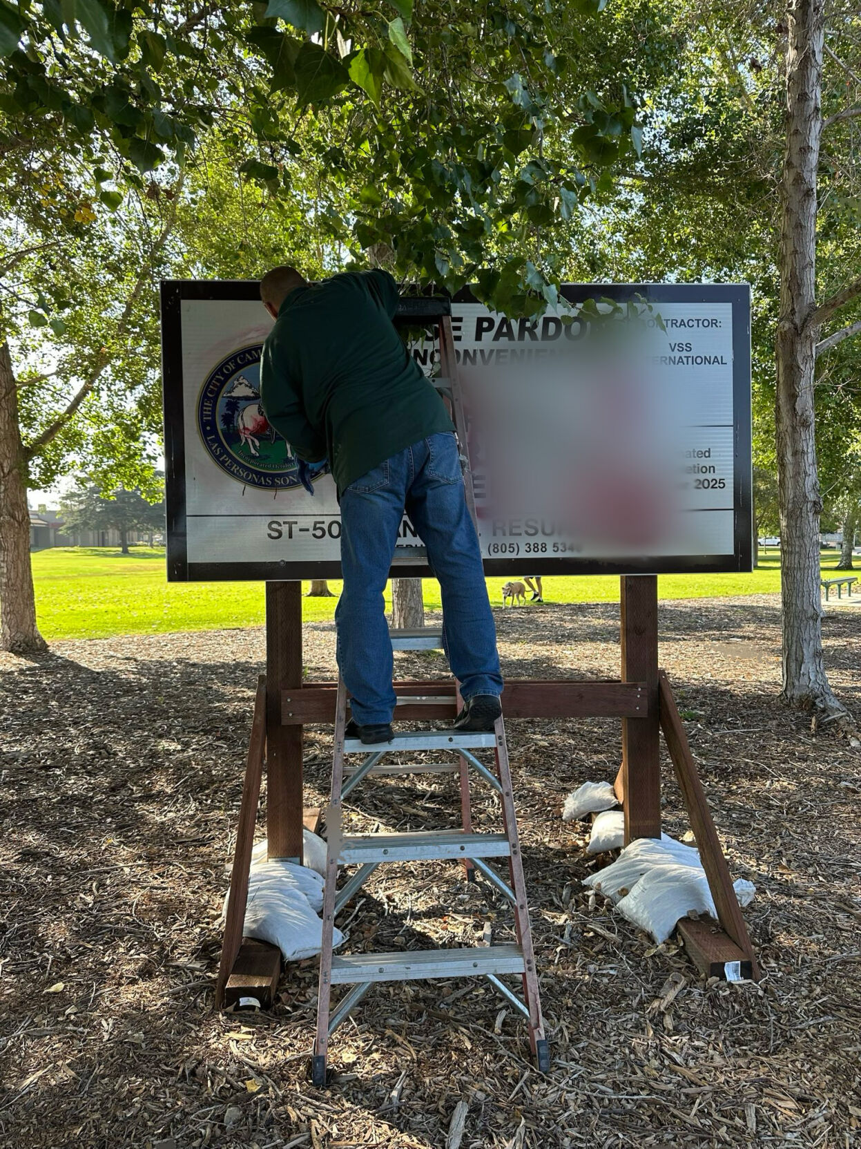 JPEG image-42DF-8494-3B-0.jpg