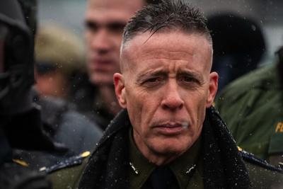 Greg Bovino (DO NOT USE)