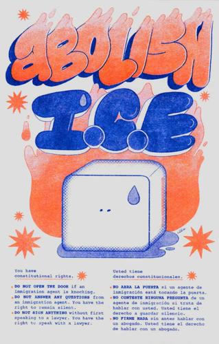 Christine-LeSantos-_Abolish-ICE_-print-Artwork-by-Christine-LeSantos.jpg