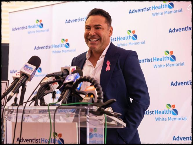 De La Hoya donation 2 – Courtesy of Golden Boy Promotions main