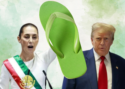 chancla wars - 1