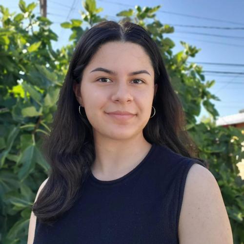 PHOTO-7_-Amy-Gonzalez-electrical-engineering-undergraduate-student-at-SDSU-Courtesy-of-Amy-Gonzalez