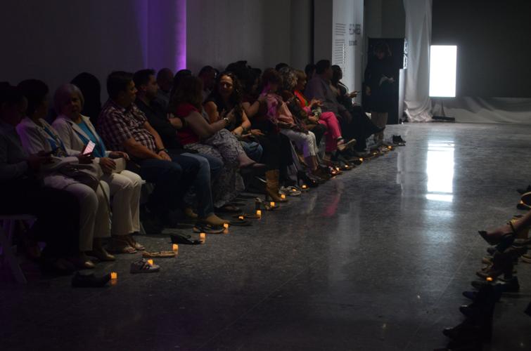 border fashion week nogales