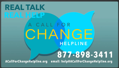 Helpline