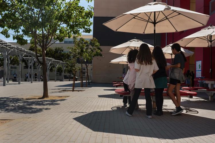 092324_Oakland-Schools-AC_LA_CM_17.jpg Do not reuse
