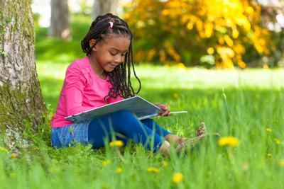 5 Effective Steps to Avoid the Summer Slide 