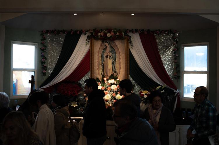 Capital & Main - DSC07942-2-scaled.jpg