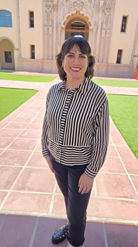Monica López_Sr Production Manager for Film Tucson.jpg
