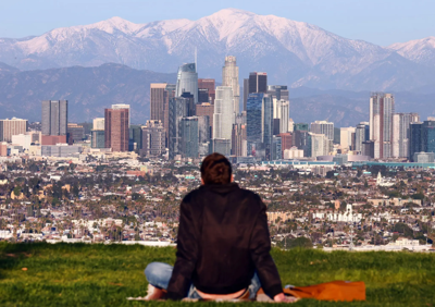 Teresa Puente's round up