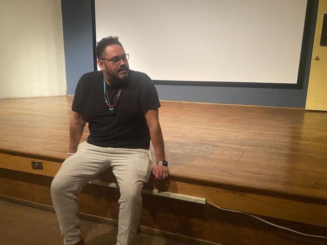 GREGORIO DAVILA.JPG