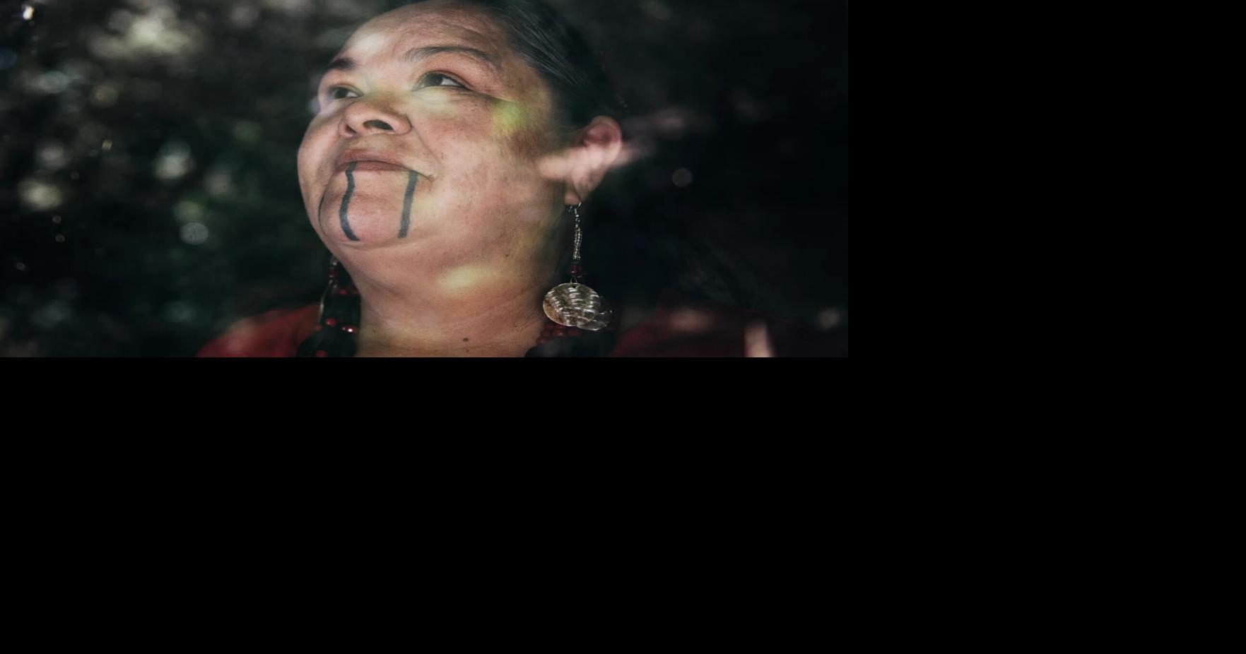 Mental health advocate for California tribes dies in murder-suicide ...