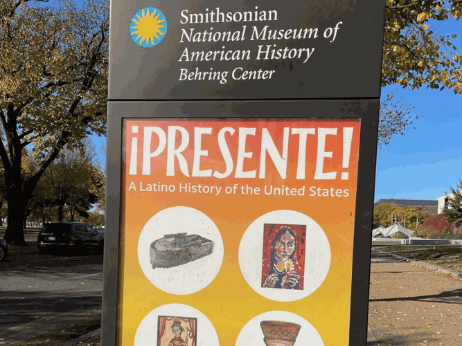 Smithsonian 1441×1081