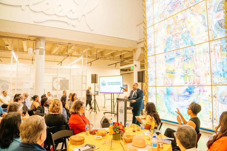 2.-CIELO-Fund-Launch