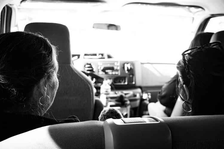 Anna Flores_Image 1_Inside Shuttle.jpeg