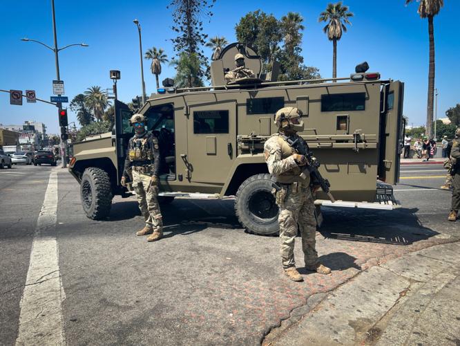 Capital & Main - GEORGE-ICE3-scaled.jpg