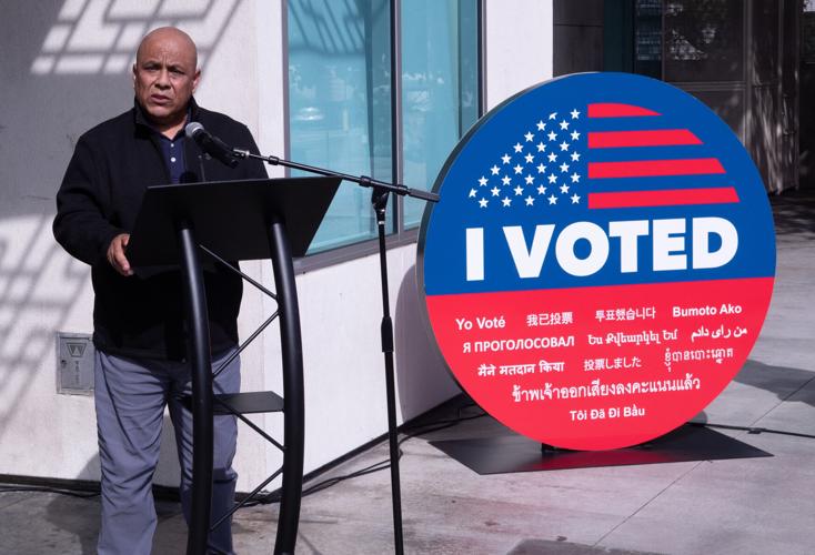 votingphoto1