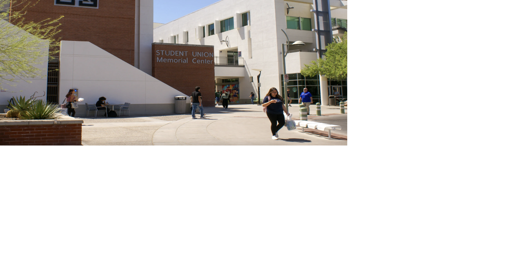 Arizona universities quietly altered DEI offerings after Trump threatened funding cuts. They won’t disclose how