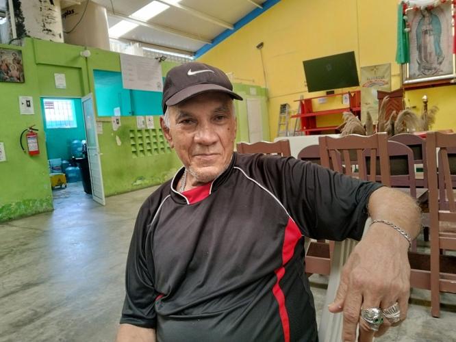 Capital & Main IMG20250926121216-scaled.jpg