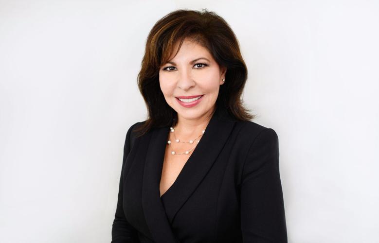 photo-2.-Charlene-Dimas-Peinado-Photo-2023