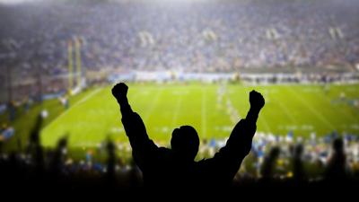 How to see your favorite football team on a budget