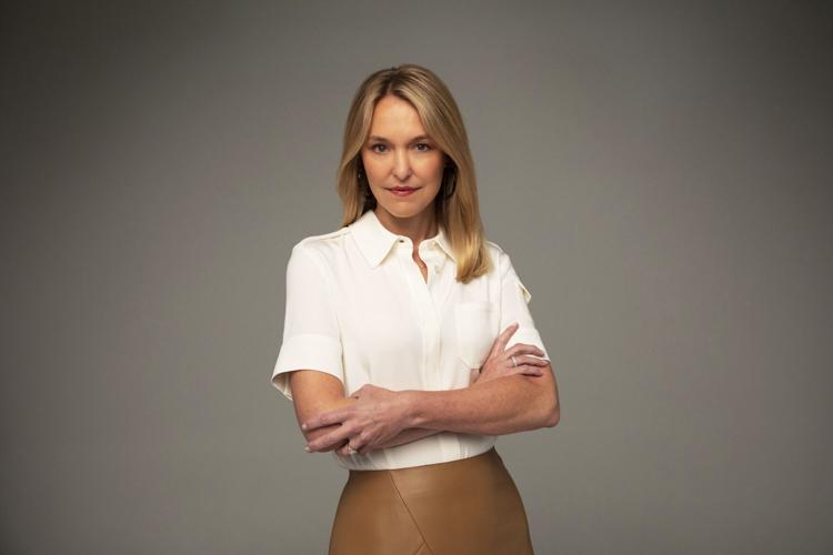 Rakuten Rewards Appoints Wendy Bergh as Chief Marketing Officer