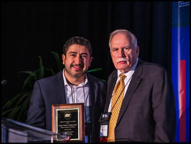 Carmona-Champion-cnpa-award-calo MAIN