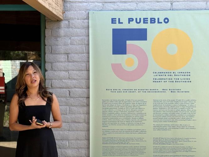 Professor Jacqueline Barrios.jpg