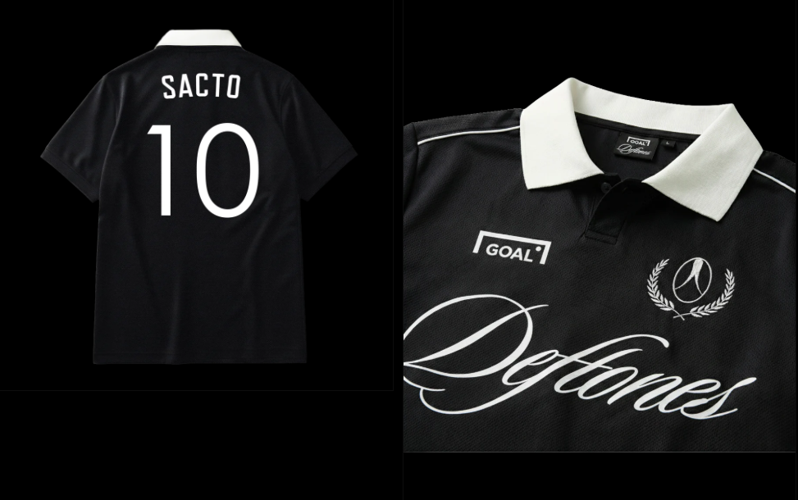 Screenshot 2025-12-11 104239.png