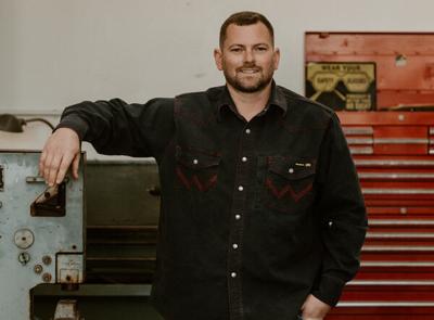HRT Mobile Welding Expands Structural Steel Fabrication Services Throughout Livermore and Tri-Valley Region