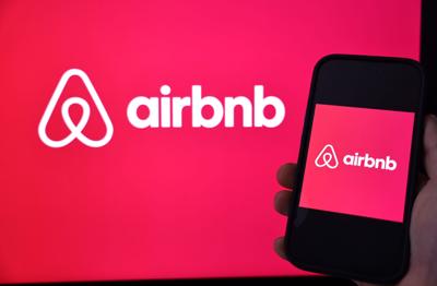 Airbnb