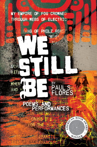 Screenshot 2024-09-26 135406.png