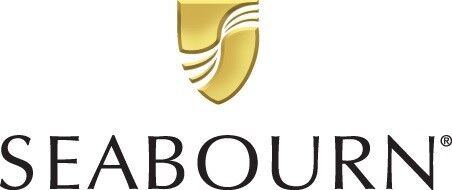 SEABOURN ANNOUNCES 145-DAY "2027 WORLD CRUISE: AUSTRALIA & SOUTH PACIFIC PANORAMA" ON SEABOURN QUEST