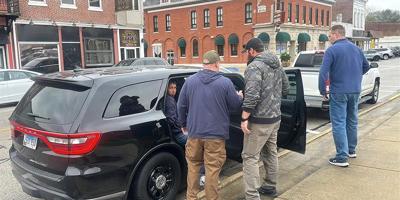 Illinois Answers Project