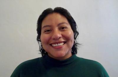 CALÓ COMMENTARY: Cheetos or fruits and nuts? The future of grocery store checkout lines