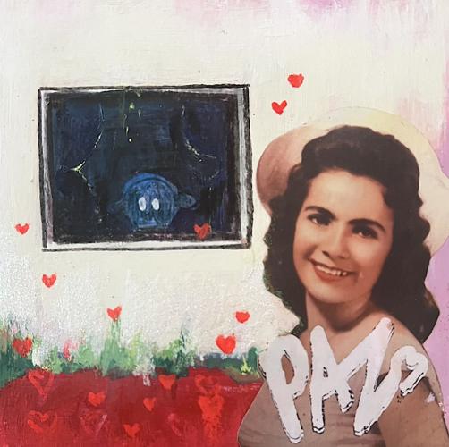 PHOTO 13_ _#24_ 365+ series by Little Ricky..jpg