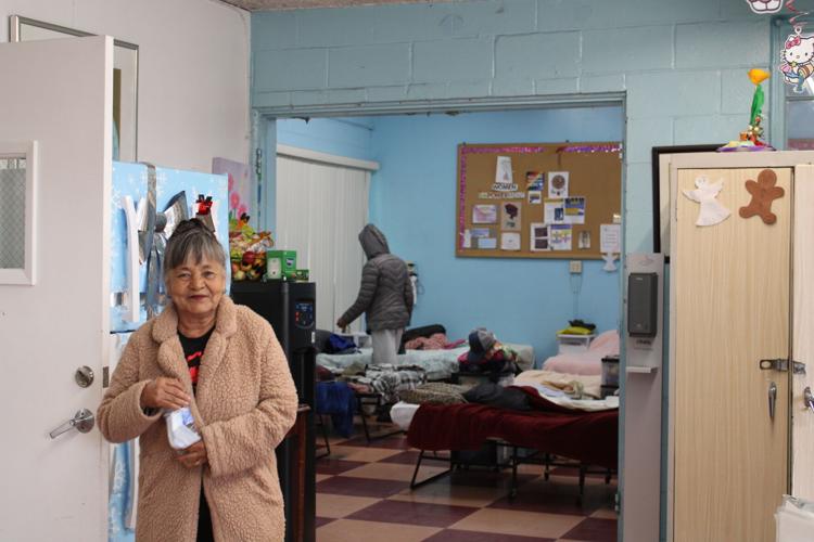 homelessphoto1