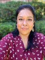 CALÓ ON THE STREETS: Latinas, Latinx and health experts spell out what Roe v. Wade reversal means for us