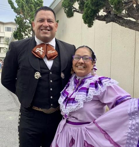 1.-Antonia-Sevilla-and-her-son-Carlos-Villalobos