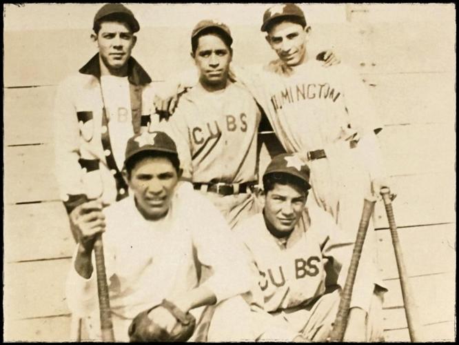 mexican baseball calo main