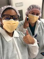 Where are all the Latino doctors?