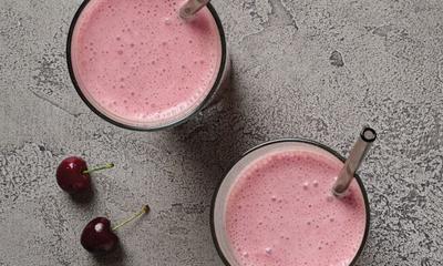 5 Nutrition-Boosting Tips to Spread Protein Throughout the Day