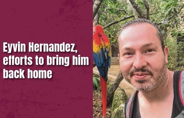 eyvin hernandez_Mesa de trabajo 1 copia 11