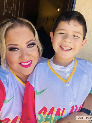 danny arredondo (do not reuse)