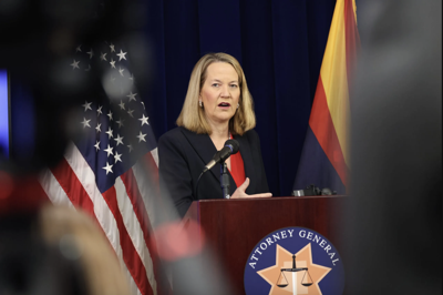 mayes (do not reuse)