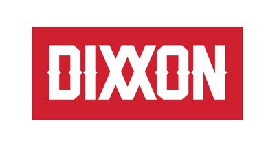 Dixxon Flannel Co. Announces Partnership with Black Sabbath's "Back to the Beginning" Festival