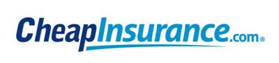 College Students Driving for Uber & Lyft Face Insurance Coverage Gap